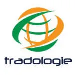 Tradologie.com company logo