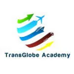 TransGlobe Academy company logo