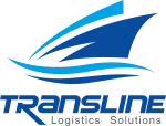 Transline Travel & Logistics company logo