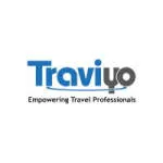 TraviYo company logo