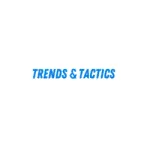 Trends & Tactics company logo