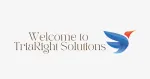 TriaRight Solutions LLP company logo