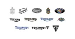 Triumph Hub Outsourcing private limited company logo