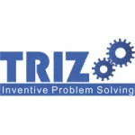 Triz Automations & Robotics Pvt Ltd company logo