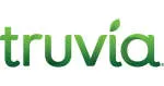 TruVita Wellness company logo