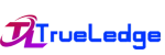 TrueLedge company logo