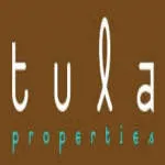 Tula Properties Pvt Ltd company logo