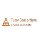 Tutor Consortium Private Limited company logo