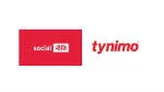 Tynimo Lifestyle Private Limited company logo