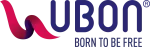 UBON company logo