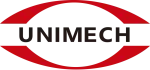 UNIMECH INDUSTRIES PVT LTD company logo