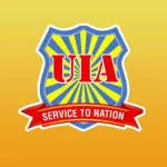 UNIQUE IAS ACADEMY company logo