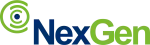 UNV Nexgen Exim Pvt Ltd company logo