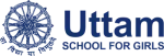 UTTAM SCHOOL FOR GIRLS company logo