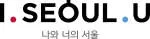 Uni Seoul company logo