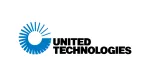 Unifynd Technologies company logo