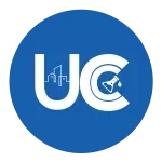 Unique Construction Chemicals company logo