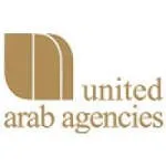 United Arab Agencies company logo