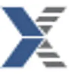 Uplinex- Connecting Talent company logo