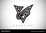 V Do Creative company logo