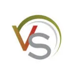 V-SERVE DESIGN & PMC company logo