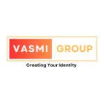 VASMI Group company logo