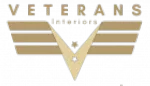 VETERANS INTERIORS company logo