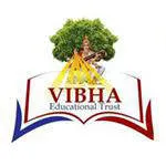 VIBHA INTERNATIONAL SCHOOL company logo