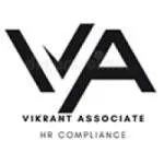 VIKRANT & ASSOCIATES company logo