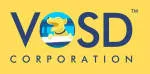 VOSD Corporation company logo