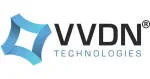 VVDN Technologies company logo