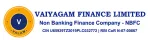 Vaiyagam Finance Limited company logo