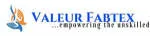 Valeur Fabtex company logo