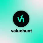 Value Hunt company logo