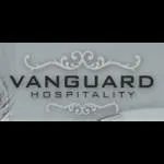 Vangard Hospitality LLP company logo