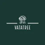 Vatatree Consulting company logo