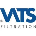 Vats Filtration Technologies Pvt Ltd - Kothrud,... company logo