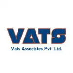 Vats Industries Pvt. Ltd. company logo