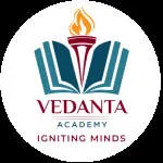 Vedanta Academy company logo