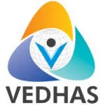 Vedhas Technology Solutions Pvt Ltd company logo