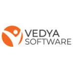 Vedya Software Solutions company logo