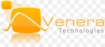 Venera Connect Pvt Ltd company logo