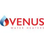 Venus Home Appliances Pvt Ltd company logo