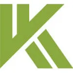 Verendra Kalra & Co company logo