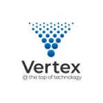 Vertex Techno Solutions (B) Pvt Ltd company logo