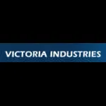 Victoria Industries company logo