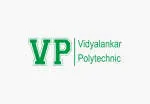 Vidyalankar Group company logo