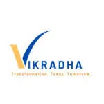 Vikradha Solutions LLP company logo