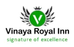 Vinaya Royal Inn company logo