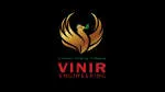 Vinir Engineering Pvt. Ltd company logo